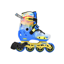 Load image into Gallery viewer, Micro Skate Singapore | Kids Skate Rollerblade Pancit Sports