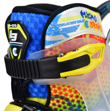 Load image into Gallery viewer, Micro Skate Singapore | Kids Skate Rollerblade Pancit Sports