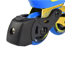 Load image into Gallery viewer, Micro Skate Singapore | Kids Skate Rollerblade Pancit Sports
