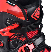 Load image into Gallery viewer, Micro Skate Singapore | Kids Skate Rollerblade Pancit Sports