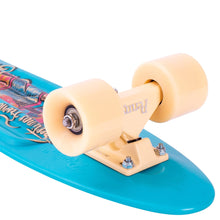 Load image into Gallery viewer, Pennyboard Singapore | Penny Board Skateboard Pancit Sports
