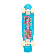 Load image into Gallery viewer, Pennyboard Singapore | Penny Board Skateboard Pancit Sports