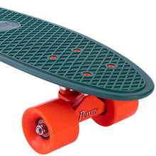 Load image into Gallery viewer, Pennyboard Singapore | Penny Board Skateboard Pancit Sports