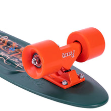 Load image into Gallery viewer, Pennyboard Singapore | Penny Board Skateboard Pancit Sports