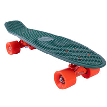 Load image into Gallery viewer, Pennyboard Singapore | Penny Board Skateboard Pancit Sports