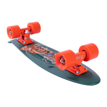 Load image into Gallery viewer, Pennyboard Singapore | Penny Board Skateboard Pancit Sports