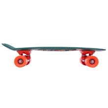 Load image into Gallery viewer, Pennyboard Singapore | Penny Board Skateboard Pancit Sports