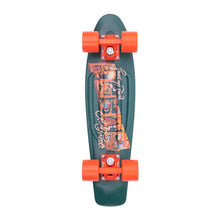 Load image into Gallery viewer, Pennyboard Singapore | Penny Board Skateboard Pancit Sports