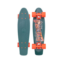 Load image into Gallery viewer, Pennyboard Singapore | Penny Board Skateboard Pancit Sports