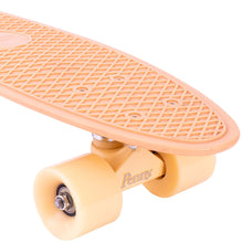 Load image into Gallery viewer, Pennyboard Singapore | Penny Board Skateboard Pancit Sports