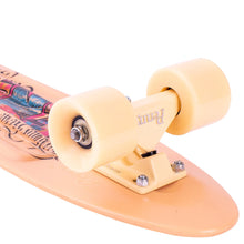 Load image into Gallery viewer, Pennyboard Singapore | Penny Board Skateboard Pancit Sports