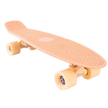 Load image into Gallery viewer, Pennyboard Singapore | Penny Board Skateboard Pancit Sports