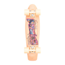 Load image into Gallery viewer, Pennyboard Singapore | Penny Board Skateboard Pancit Sports