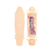 Load image into Gallery viewer, Pennyboard Singapore | Penny Board Skateboard Pancit Sports