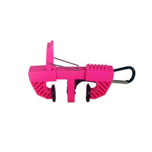 Load image into Gallery viewer, Klitch shoe footwear clip Singapore - Pancit Sports