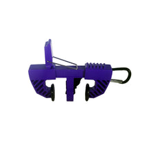 Load image into Gallery viewer, Klitch shoe footwear clip Singapore - Pancit Sports