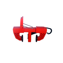 Load image into Gallery viewer, Klitch shoe clip Singapore - Pancit Sports