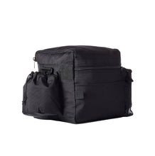 Load image into Gallery viewer, Ultimate frisbee tournament bag | Pancit Sports Singapore