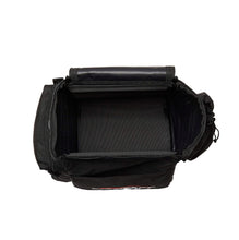 Load image into Gallery viewer, Ultimate frisbee tournament bag | Pancit Sports Singapore