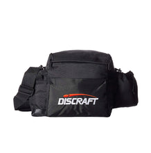 Load image into Gallery viewer, Ultimate frisbee tournament bag | Pancit Sports Singapore