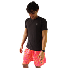 Load image into Gallery viewer, Wengman premium sports apparel Singapore | Quality Apparel SkateXtreme