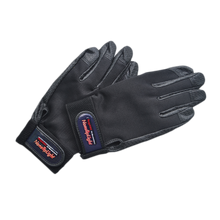 Load image into Gallery viewer, Ultimate frisbee gloves - Pancit Sports Singapore