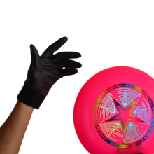 Load image into Gallery viewer, Penguinace anti-slip ultimate gloves - Black