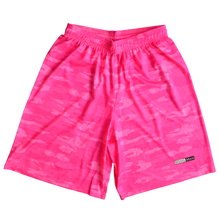 Load image into Gallery viewer, Wengman Ultimate frisbee shorts Singapore | Pancit Sports