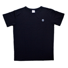 Load image into Gallery viewer, Sports Activewear cheap Singapore | Pancit Sports