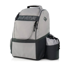 Load image into Gallery viewer, Innova Adventure Bag Singapore