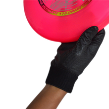 Load image into Gallery viewer, Ultimate frisbee gloves Penguinace - Pancit Sports