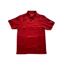 Load image into Gallery viewer, Golf polo shirt Singapore | Crest Link affordable golf