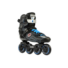 Load image into Gallery viewer, Inline skates Rollerblade Singapore | Micro Skate Pancit Sports