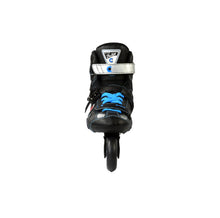 Load image into Gallery viewer, Inline skates Rollerblade Singapore | Micro Skate Pancit Sports