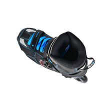 Load image into Gallery viewer, Inline skates Rollerblade Singapore | Micro Skate Pancit Sports