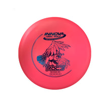 Load image into Gallery viewer, Roc3 Innova mid-range disc | Pancit Sports