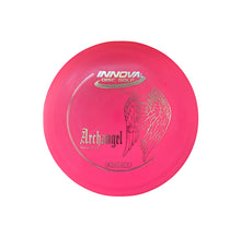 Load image into Gallery viewer, Innova Disc Golf DX Archangel Distance Driver