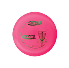 Load image into Gallery viewer, Innova Disc Golf Aviar Putt & Approach