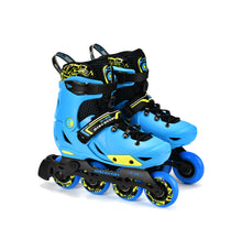 Load image into Gallery viewer, Inline skates Rollerblade Singapore | Micro Skate Pancit Sports