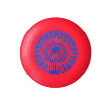 Load image into Gallery viewer, Ultimate disc golf Singapore