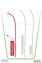 Load image into Gallery viewer, Innova discgolf disc pancit sports Singapore