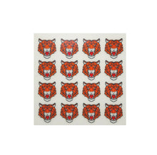 Load image into Gallery viewer, Golfdotz ball marker singapore - Pancit Sports