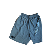 Load image into Gallery viewer, Agile Gear sportswear Singapore | Pancit Sports