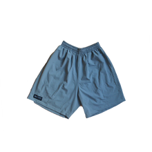 Load image into Gallery viewer, Agile Gear sportswear Singapore | Pancit Sports