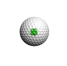 Load image into Gallery viewer, Golfdotz golf ball marker Singapore | Pancit Sports