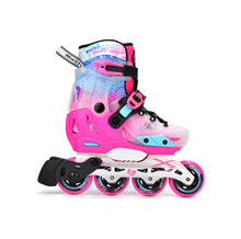 Load image into Gallery viewer, Inline skates Rollerblade Kids | Skate School Singapore
