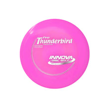 Load image into Gallery viewer, Pro thunderbird distance driver | Pancit Sports Discgolf