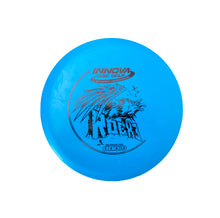 Load image into Gallery viewer, DX ROCX3 Fairway driver Innova Discgolf