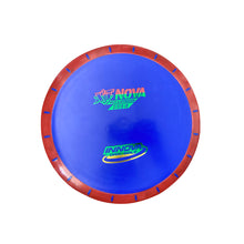 Load image into Gallery viewer, Overmold XT Nova Innova Discgolf Singapore | Pancit Sports