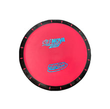 Load image into Gallery viewer, Overmold XT Nova Innova Discgolf Singapore | Pancit Sports